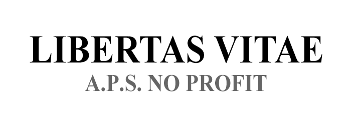 Libertas Vitae A.P.S. no profit